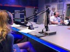 Things To Immediately Do About Sports Broadcasting