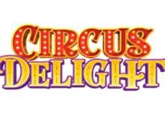 Circus Delight