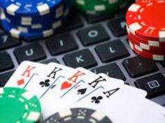 Interesting fact that you better learn before joining a gambling site