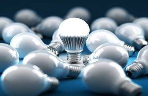 Top 6 Things to Know Before Installing a Smart Light Bulb