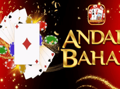 A Proven Strategy for Winning at Bet777 Andar Bahar Games