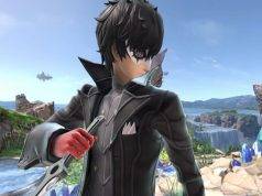 The Ultimate Guide To Joker Gaming