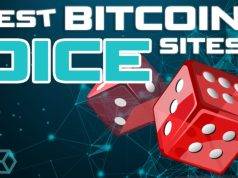 How Does Bitcoin Dice Work?