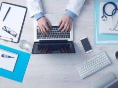 How to Consult Doctor Online For Free