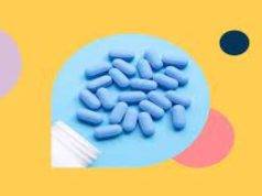 The Pros and Cons of Using MUSE for Erectile Dysfunction