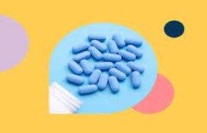 The Pros and Cons of Using MUSE for Erectile Dysfunction