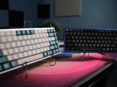 How to Buy The Best Mechanical keyboard Kits and Custom Keyboard Parts