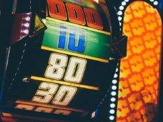 Why Are PG Slot Games The Best Place To Start As A Beginner?