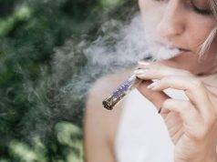 What Are The Types Of E-cigarettes
