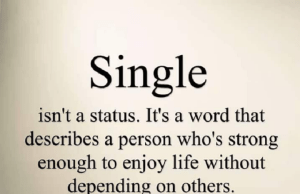 Best Quote for WhatsApp: Discover Inspirational Messages for Your Chats