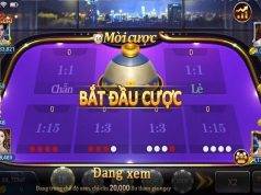 Poker 789BET – Top Game Gambling, Huge Earning