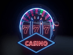 Bitstarz Bonus Guide: Maximizing Your Crypto Casino Rewards