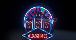 Bitstarz Bonus Guide: Maximizing Your Crypto Casino Rewards