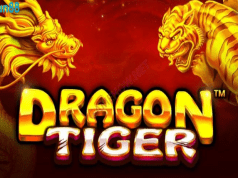 The Secret To Playing Dragon Tiger The House Jun88 Doesn’t Want You To Know