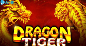 The Secret To Playing Dragon Tiger The House Jun88 Doesn’t Want You To Know