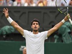 Tennis Predictions 2023: Looking at Different Prediction Models