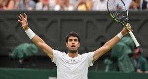 Tennis Predictions 2023: Looking at Different Prediction Models