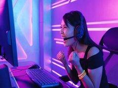 The Psychology of Gaming Addiction: Understanding the Compulsive Urge