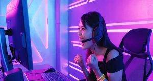 The Psychology of Gaming Addiction: Understanding the Compulsive Urge