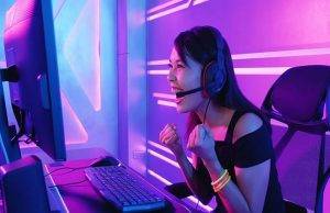 The Psychology of Gaming Addiction: Understanding the Compulsive Urge