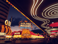 Winning in High Volatility Casinos with a 90% Return