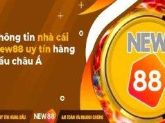 How to play New88 Easiest with only 3 steps