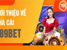 789BET Frequently Asked Questions – Answering Questions for New Players