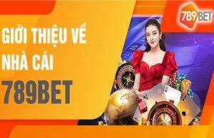 789BET Frequently Asked Questions – Answering Questions for New Players