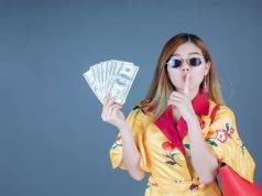 Navigating the Online Evolution Baccarat Scene: Finding Reputable Platforms