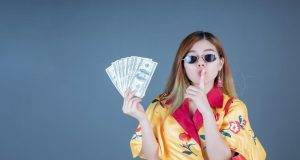 Exploring Mahjong Ways 3: A Blend of Strategy and Entertainment