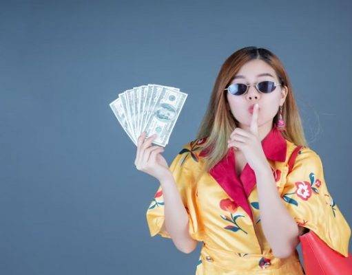 Exploring Mahjong Ways 3: A Blend of Strategy and Entertainment