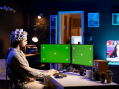 9 Tips for Growing Your Gaming Channel