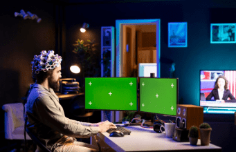 9 Tips for Growing Your Gaming Channel