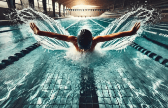 Start Your Journey as a Certified Swimming Instructor in Singapore!