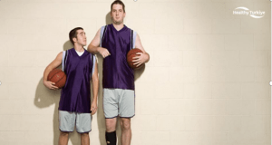 The Impact of Limb Lengthening on Athletic Performance: Insights from Turkish Surgeons