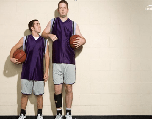 The Impact of Limb Lengthening on Athletic Performance: Insights from Turkish Surgeons