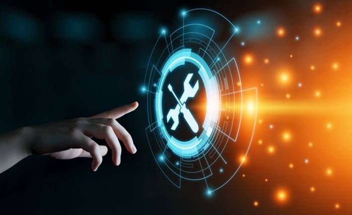 The Digital Frontier: Navigating the Evolution of Online Entertainment in 2026